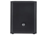 ART 902-AS ACTIVE SUBWOOFER