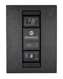 RCF SUB 8005-AS ACTIVE HIGH POWER 21” SUBWOOFER