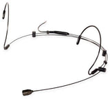 LINE 6 - XD-V55 - DIGITAL WIRELESS SYSTEM HANDHELD or BODYPACK