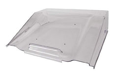 LINE 6 - StageScape M20d - DUST COVER