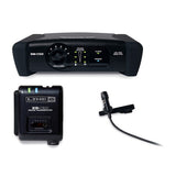 LINE 6 - XD-V35 - DIGITAL WIRELESS SYSTEM HANDHELD or BODYPACK