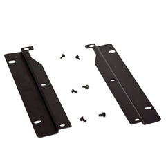 LINE 6 - StageScape M20d 19" RACKMOUNT KIT
