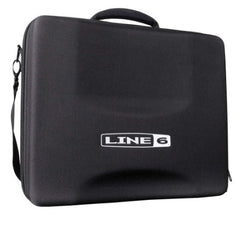 LINE 6 - StageScape M20d HEAVY-DUTY SHOULDER BAG