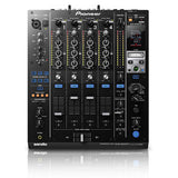 Pioneer DJM-900SRT
