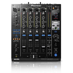Pioneer DJM-900SRT