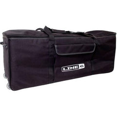 LINE 6 - L3tm - SPEAKER BAG