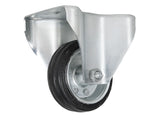 RCF AC WK FX Castors