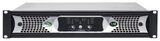 ASHLY NX1.52 Amplifier