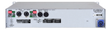 ASHLY NX 4002 Amplifier
