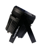 Blizzard ToughPAR Zoom RGBAW LED IP65 Outdoor Rated Par Can