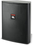 JBL Control 25T 5.25