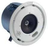 COMMUNITY DESTRIBUTED DESIGN SERIES TRUE COAXIAL CEILING MOUNT SYSTEMS - COMPLETE ASSEMBLIES