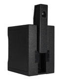 RCF EVOX 8 Active two-way array system