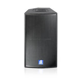 DB Tchnologies FLEXSYS F12