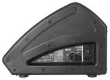 DB Technologies FM10 2-way active coaxial stage monitor