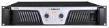 ASHLY KLR 2000 Power Amplifier