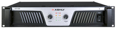 ASHLY KLR 3200 Power Amp