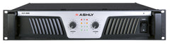 ASHLY KLR 4000 Power Amp
