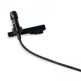 LINE 6 - XD-V55 - DIGITAL WIRELESS SYSTEM HANDHELD or BODYPACK