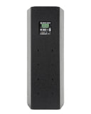 RCF M602 TWO-WAY PASSIVE SPEAKER