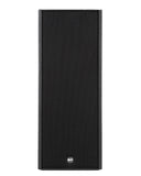 RCF M602 TWO-WAY PASSIVE SPEAKER