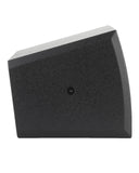 RCF M801 TWO-WAY PASSIVE SPEAKER