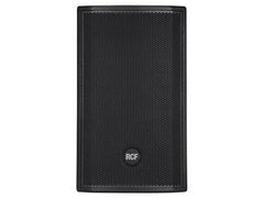 RCF NX M22-A MK II  ACTIVE TWO-WAY MONITOR