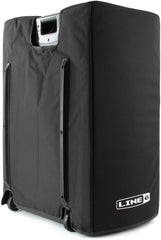 LINE 6 - L3s - SPEAKER COVER
