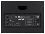 RCF TTL12-AS HI Def Active System Subwoofer