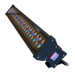 BLIZZARD TOUGHSTICK RGBAW