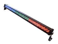 Blizzard Toughstorm 252 rgb lightbar