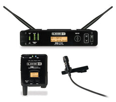 LINE 6 - XD-V75 - DIGITAL WIRELESS SYSTEM  HANDHELD or BODYPACK