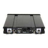 LINE 6 - XD-V75 - DIGITAL WIRELESS SYSTEM  HANDHELD or BODYPACK