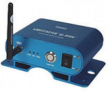 Blizzard Lighting LightCaster™ W-DMX™ 2.4 GHz Wireless SYSTEM Transceiver or Receiver