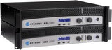 Crown CDI 1000 Power Amplifier