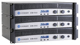 Crown CDI 4000 Power Amplifier