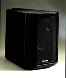 Community CPL23 Small Installation Loudspeakers