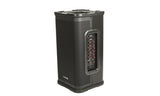 LINE 6 - StageSource L2 SERIES - 2-WAY POWERED SMART LOUDSPEAKER