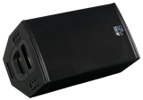 DB Technologies DVX D 10 HP Active Speaker 10