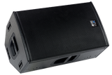 DB Technologies DVX D 15 HP Active Speaker 15