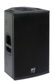 DB Technologies DVX D 15 HP Active Speaker 15