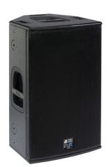 DB Technologies DVX D 15 HP Active Speaker 15"/1.4" 700 W/RMS - 1400 W