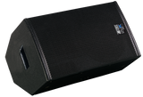 DB Technologies DVX D 8 HP Active Speaker 8