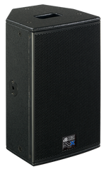 DB Technologies DVX D 8 HP Active Speaker 8"/1" 400W/RMS - 800W