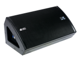 DB Technologies DVX DM 12 HP  Active Speaker 12