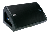 DB Technologies DVX DM 15 Active Speaker 15
