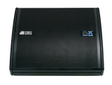 DB Technologies DVX DM 28 Active Speaker 2x8