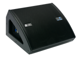 DB Technologies DVX DM 28 Active Speaker 2x8