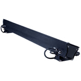 Elation ELAR EX TriBar 15 x 3W Tri Color Exterior IP 65 LED Par