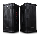 LINE 6 - StageSource L2 SERIES - 2-WAY POWERED SMART LOUDSPEAKER